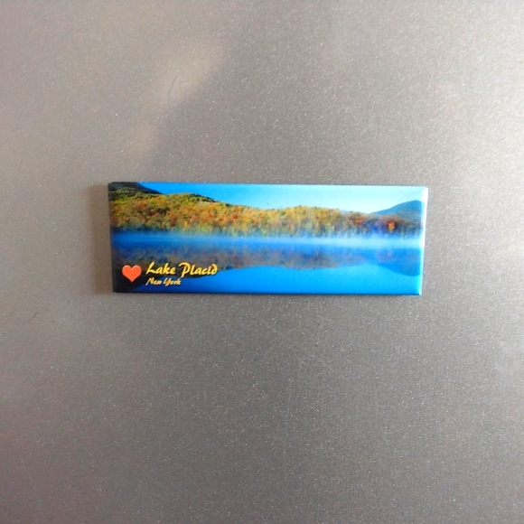 NY Kitchen 3 Lake Placid Ny New York Refrigerator Office